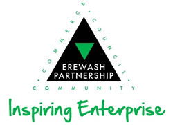 Erewash Partnership